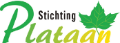 Stichting Plataan